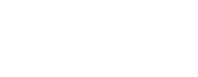 Vegusta